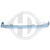DIEDERICHS 6413051 Bumper